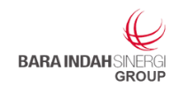 Customer logo