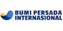 Customer logo