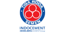 Customer logo