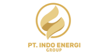 Customer logo
