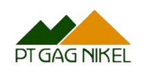 Customer logo
