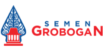 Customer logo